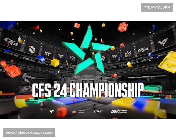 CFS传奇杯中越邀请赛CNCF战队与越南CFVL顶尖战队激烈对决 CFS传奇杯中越邀请赛CNCF战队与越南CFVL顶尖战队激烈对决