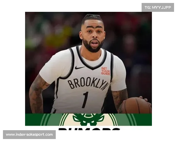 于金永在比赛中失误频发暴露经验不足 赛场表现令人担忧 于金永在比赛中失误频发暴露经验不足 赛场表现令人担忧