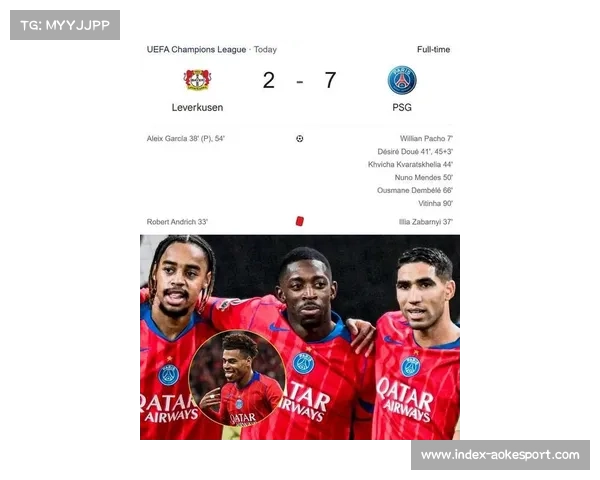 欧冠之夜进球如潮 巴黎巴萨引领进攻风暴 9场赛事狂轰43球 欧冠之夜进球如潮 巴黎巴萨引领进攻风暴 9场赛事狂轰43球