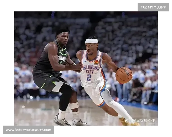 爱德华兹持续进化 森林狼力争跻身西部前四强 爱德华兹持续进化 森林狼力争跻身西部前四强