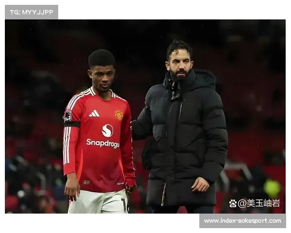 曼联半场火力冠绝英超 球迷笑称若只踢上半场早已封王 曼联半场火力冠绝英超 球迷笑称若只踢上半场早已封王