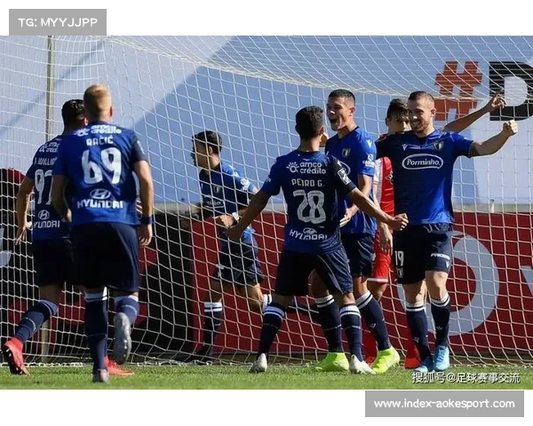 亚特兰大替补球员加强训练提升竞技状态 亚特兰大替补球员加强训练提升竞技状态