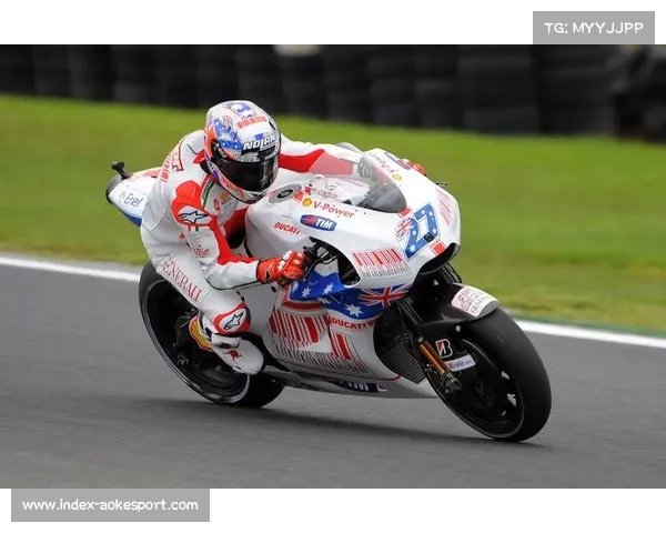 MotoGP赛事带动武里南府地方商业,酒店与餐饮业受益显著 MotoGP赛事带动武里南府地方商业,酒店与餐饮业受益显著