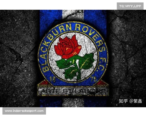 一支法甲保级队的赛季中期总结：挑战与希望并存