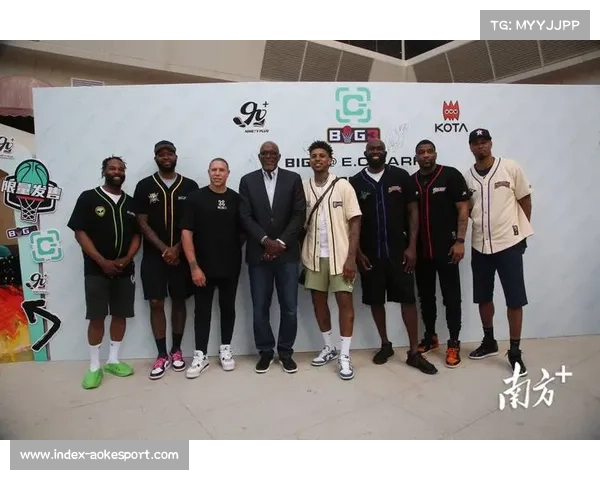 WTCC球星与球迷互动活动气氛热烈