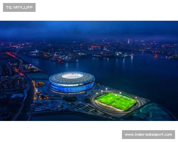 中超专业足球场增至13座，山东泰山新主场明年建成