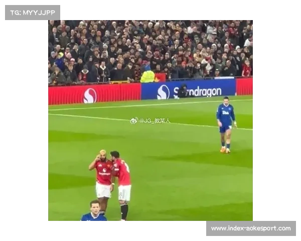 伊罗格布南助攻基恩破门，埃弗顿1-0领先狼队