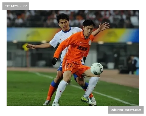 回顾与展望：金元潮退去后，中超球队的运营模式发生了哪些变化？