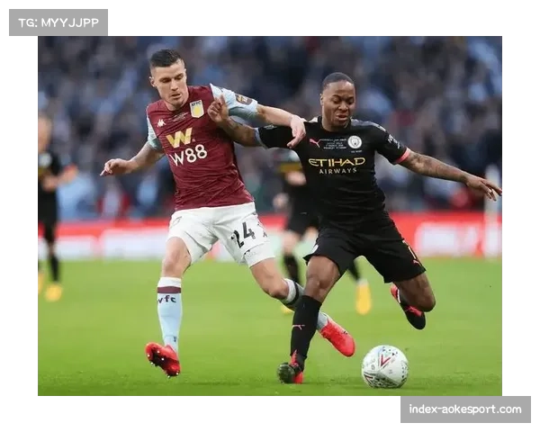 《队报》前瞻：布雷斯特与勒阿弗尔的保级关键战，中场控制成胜负手