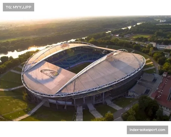 莱比锡红牛竞技场完成音响系统升级，旨在减少庆祝广播对比赛快速重启的干扰